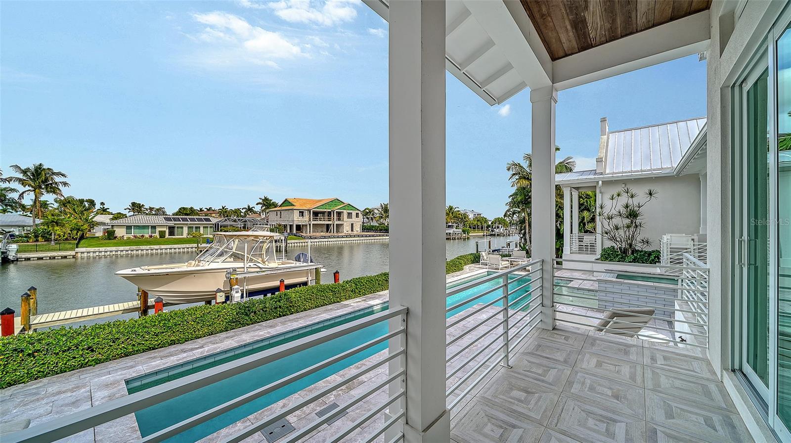 Image 28 of 67 For 681 Old Compass Road