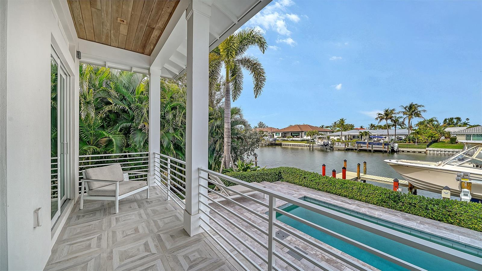 Image 29 of 67 For 681 Old Compass Road