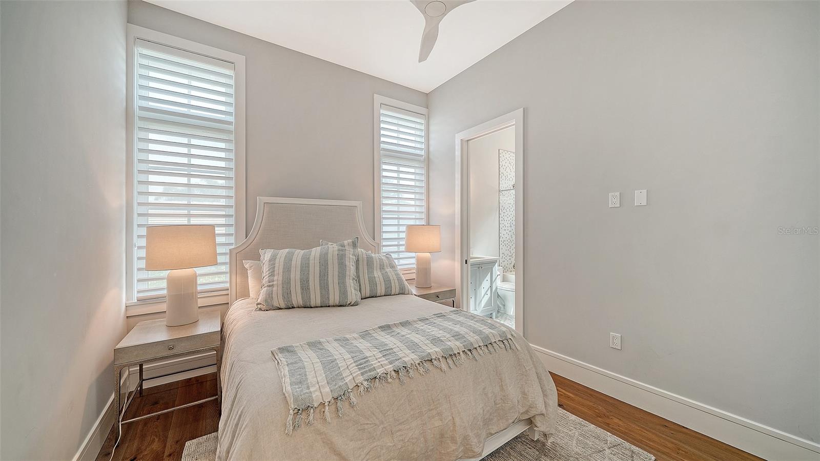 Image 32 of 67 For 681 Old Compass Road