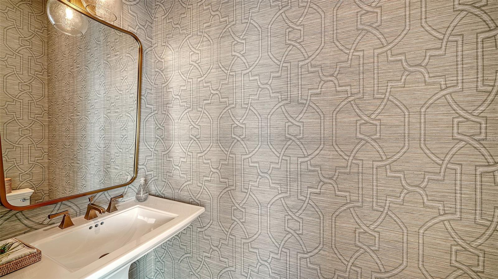 Image 35 of 67 For 681 Old Compass Road