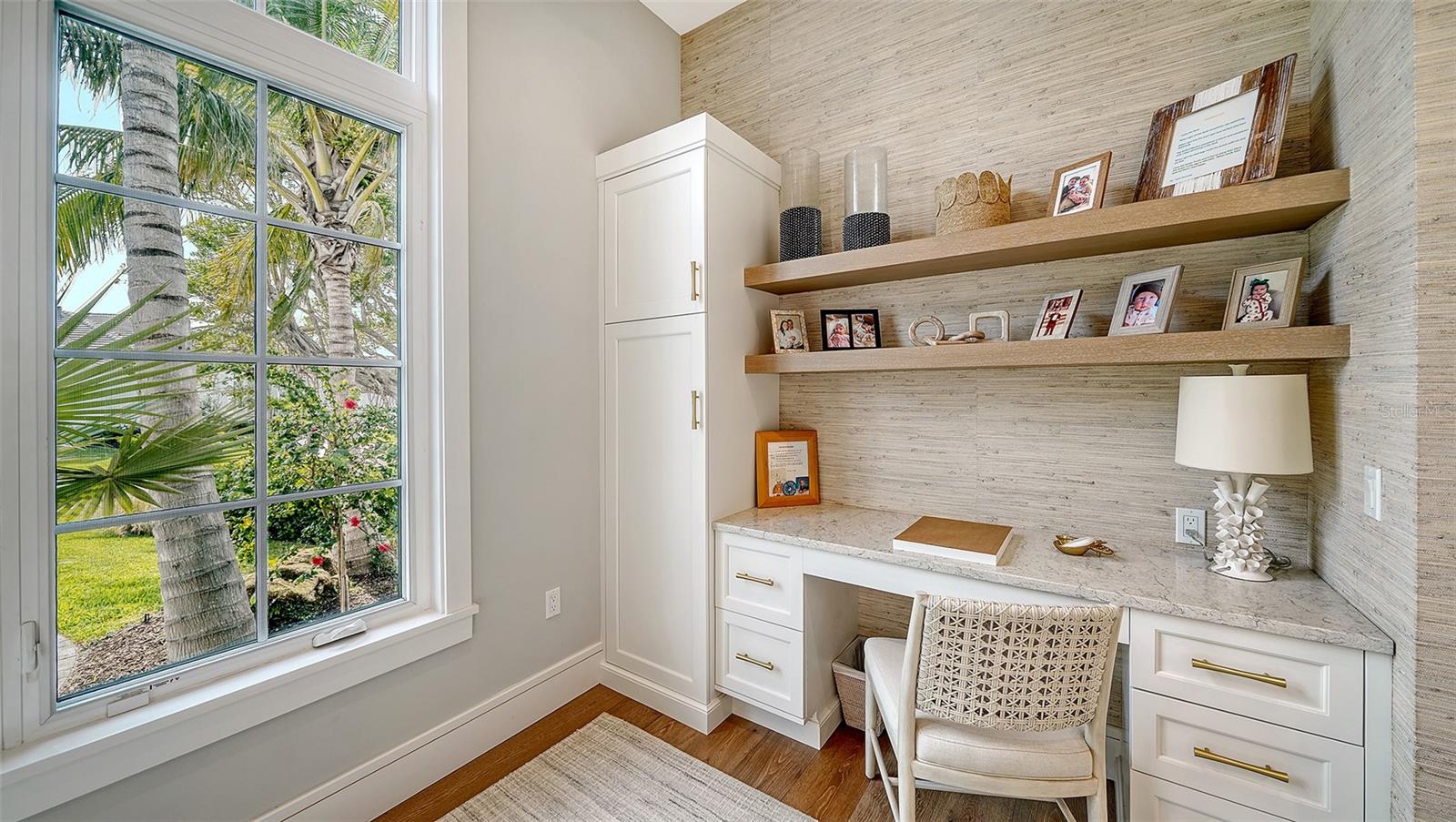 Image 42 of 67 For 681 Old Compass Road