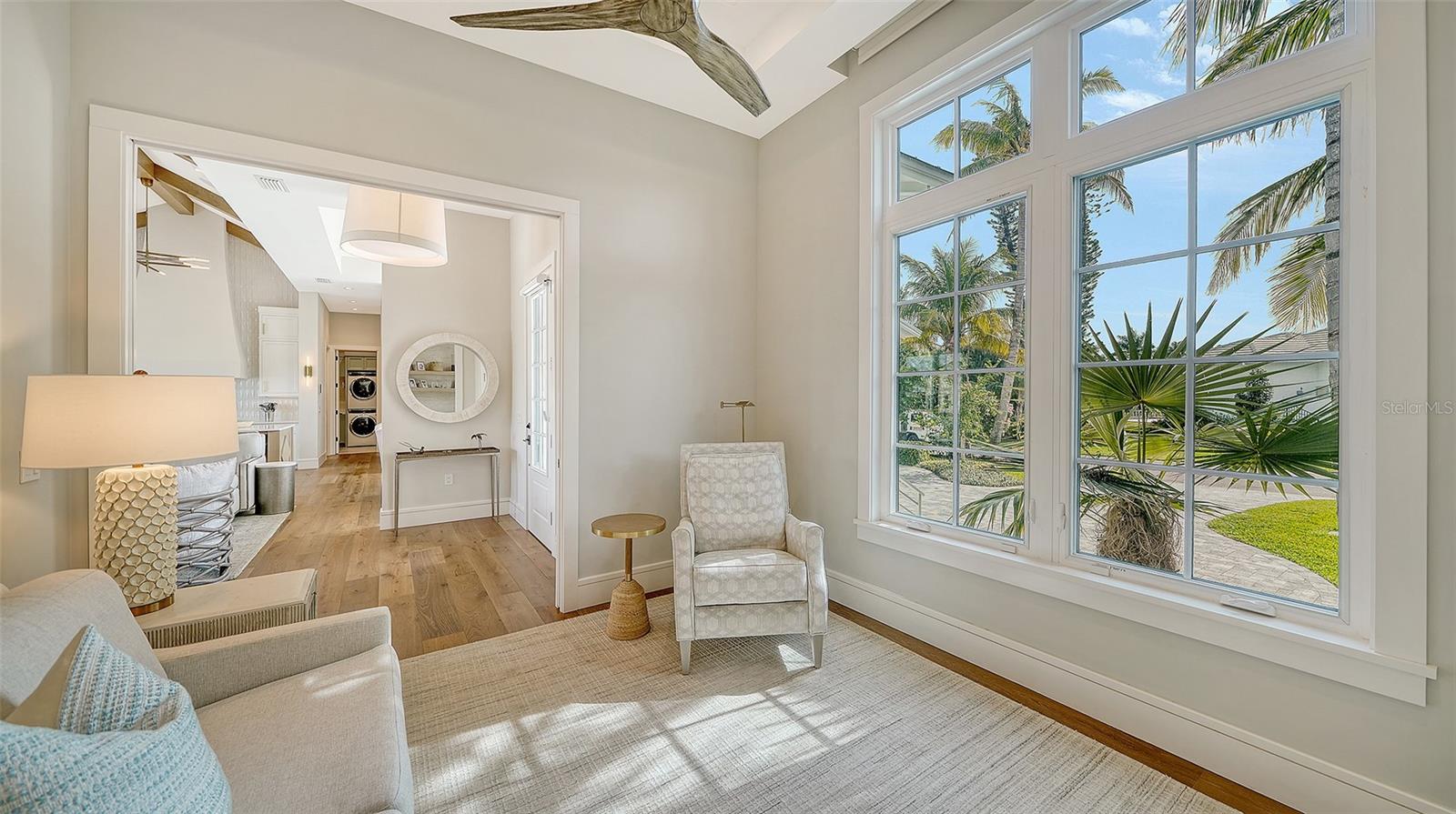 Image 44 of 67 For 681 Old Compass Road