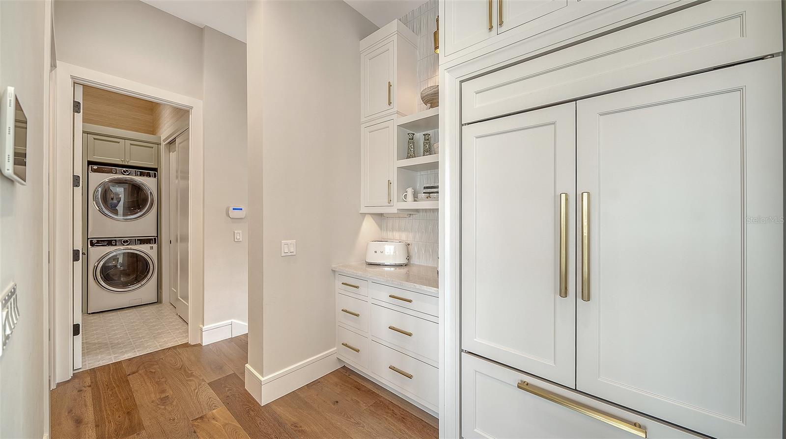 Image 45 of 67 For 681 Old Compass Road