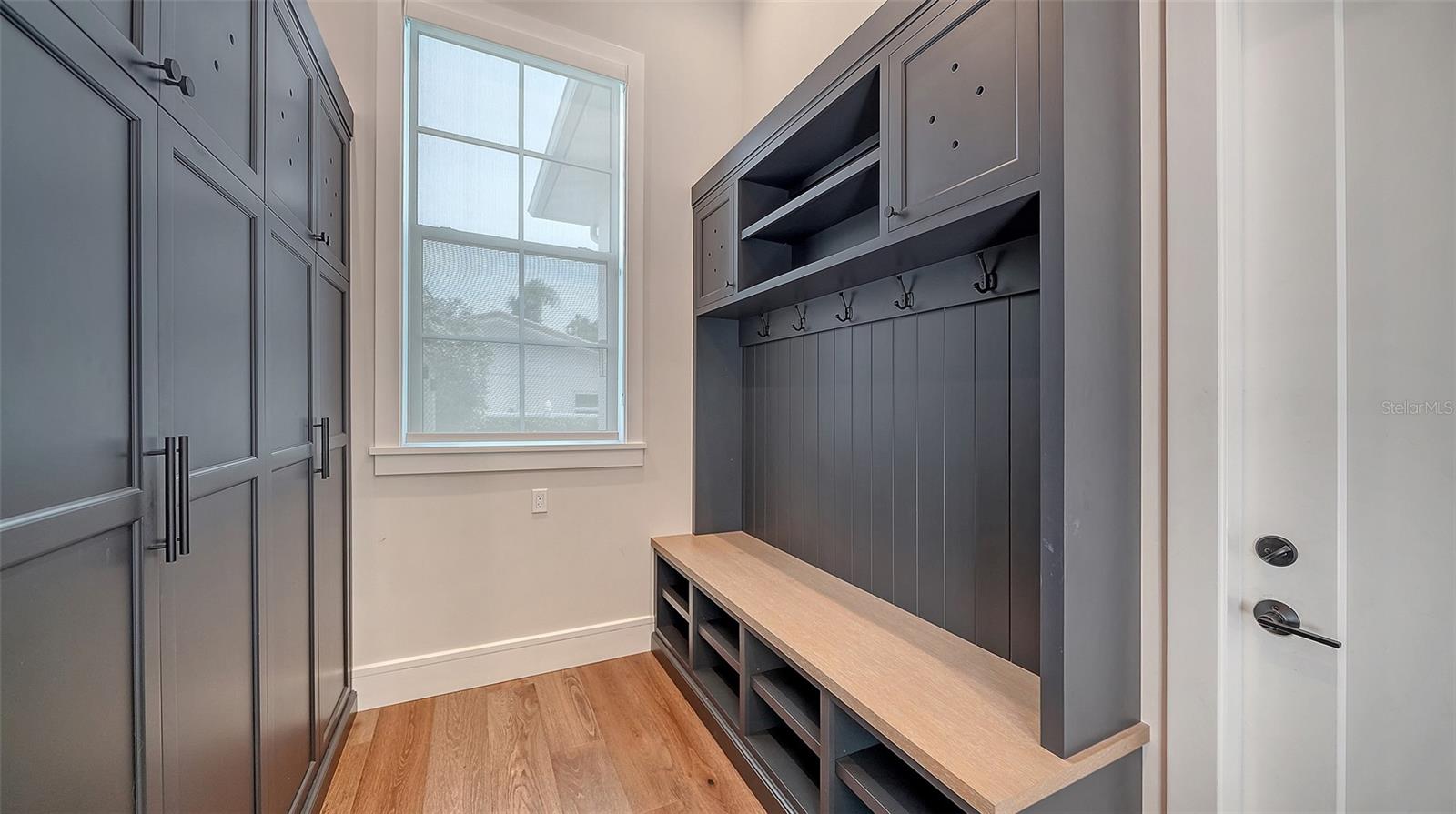 Image 49 of 67 For 681 Old Compass Road