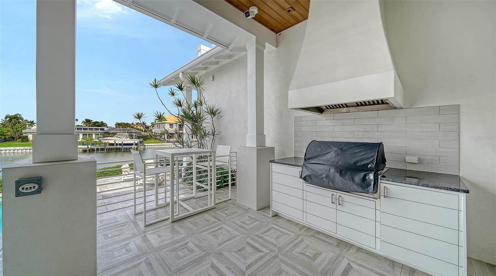 Image 50 of 67 For 681 Old Compass Road