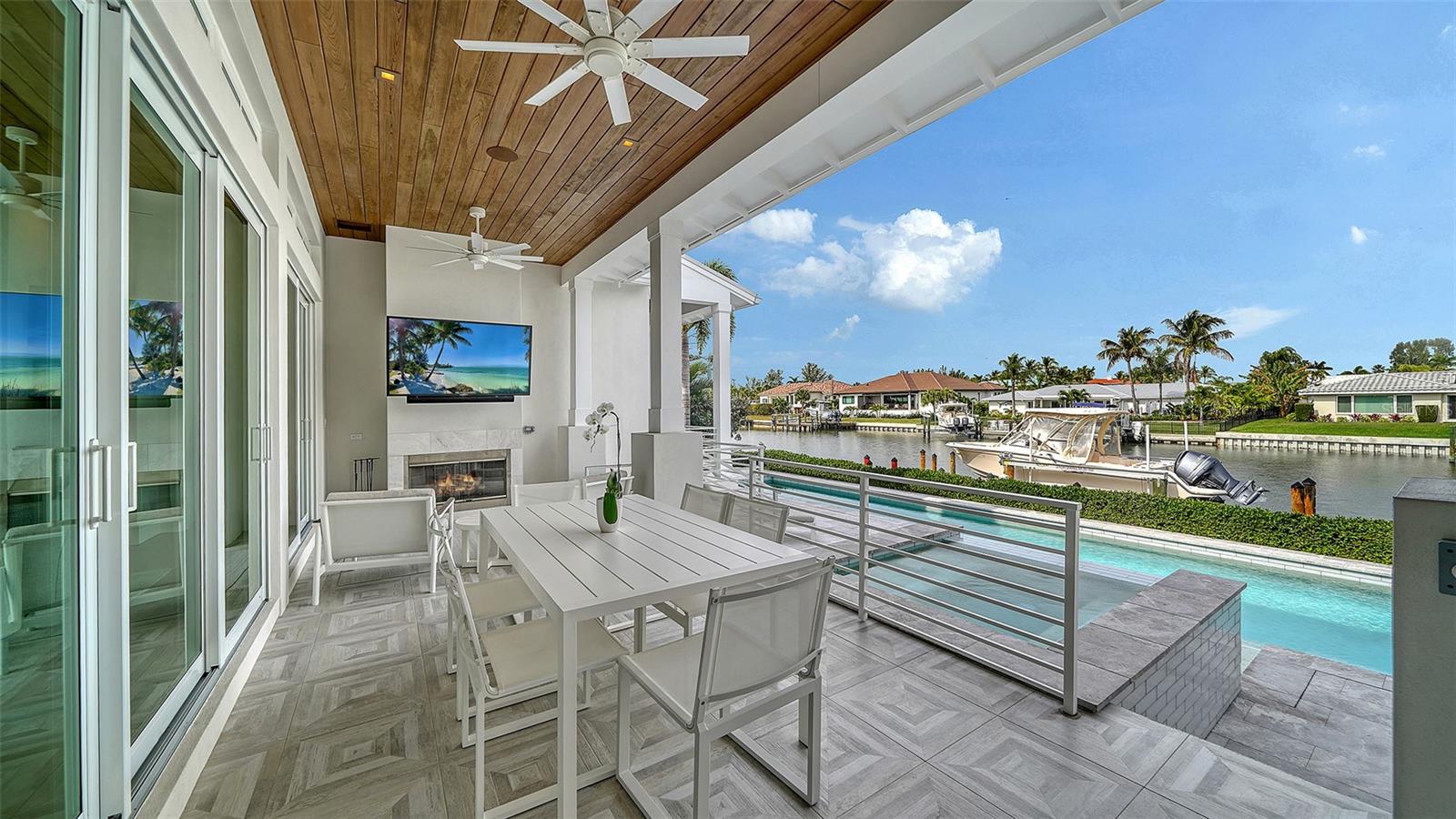 Image 52 of 67 For 681 Old Compass Road