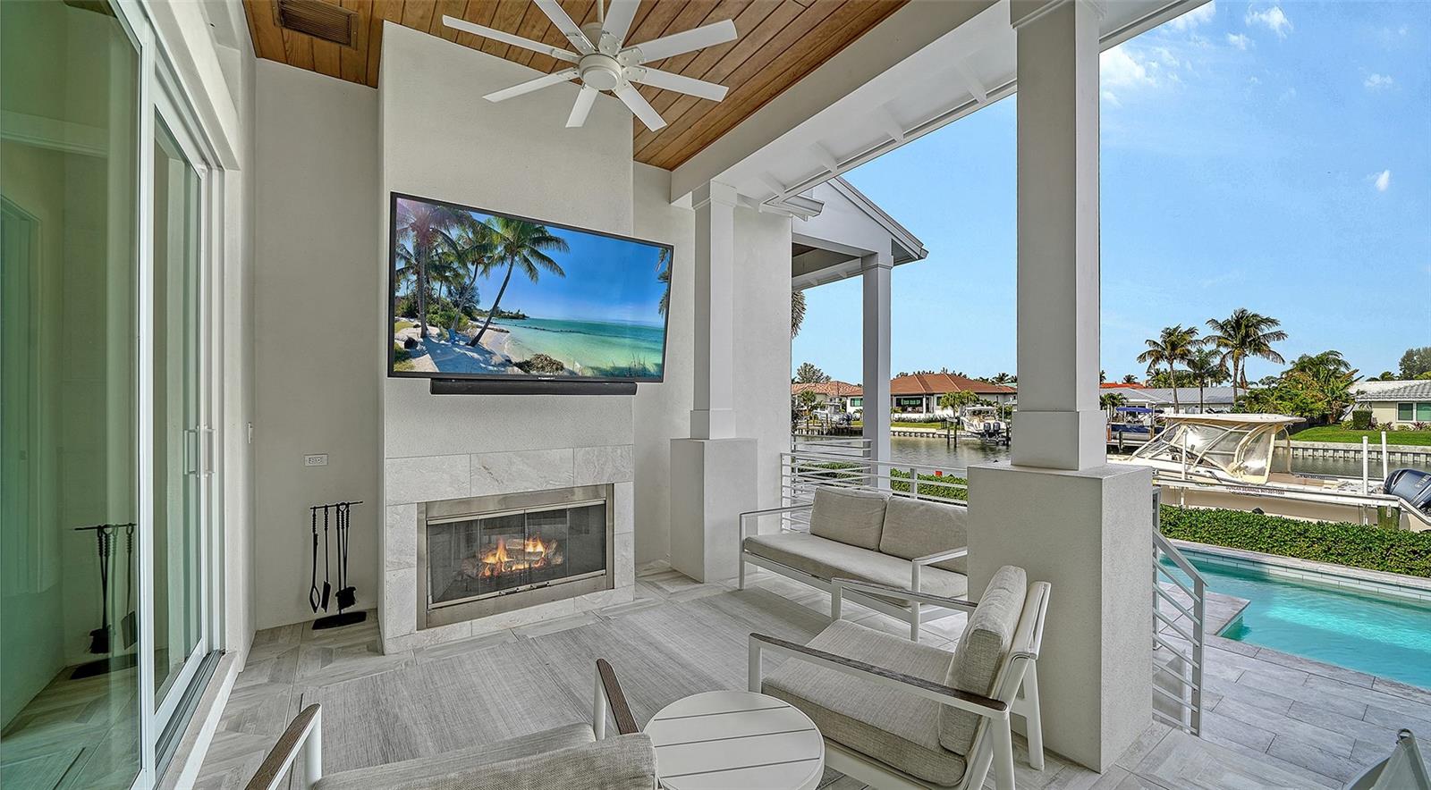 Image 53 of 67 For 681 Old Compass Road