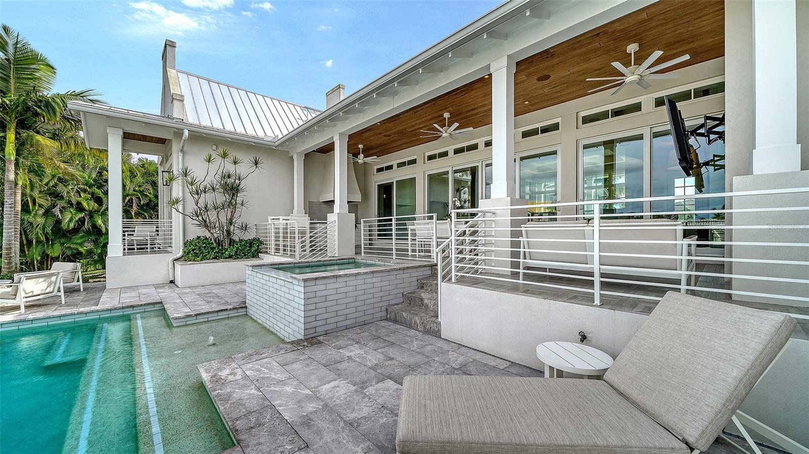 Image 57 of 67 For 681 Old Compass Road