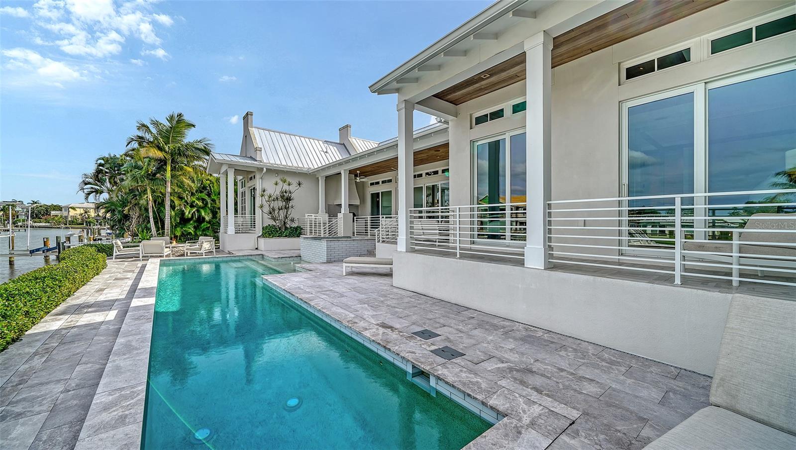 Image 59 of 67 For 681 Old Compass Road