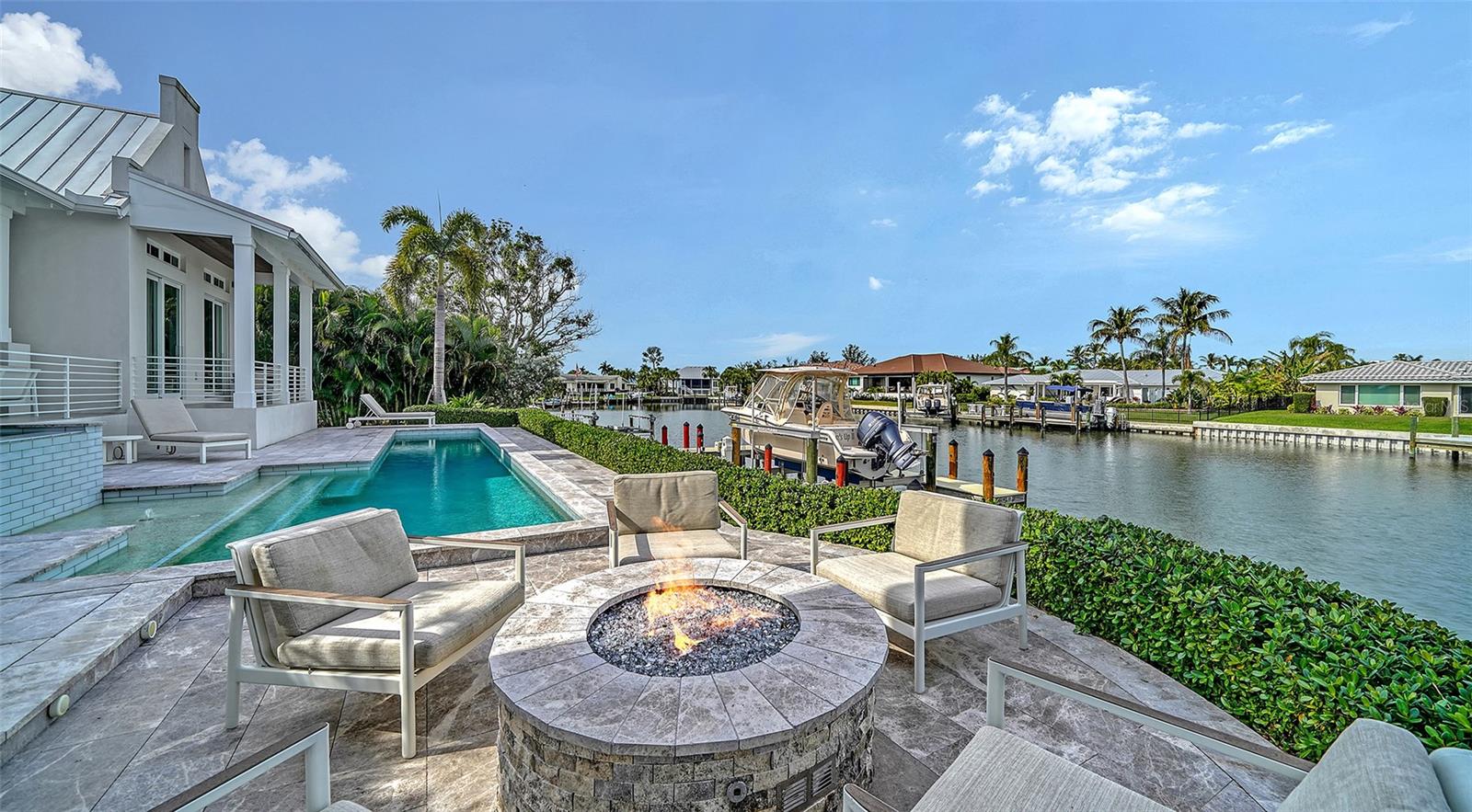 Image 61 of 67 For 681 Old Compass Road