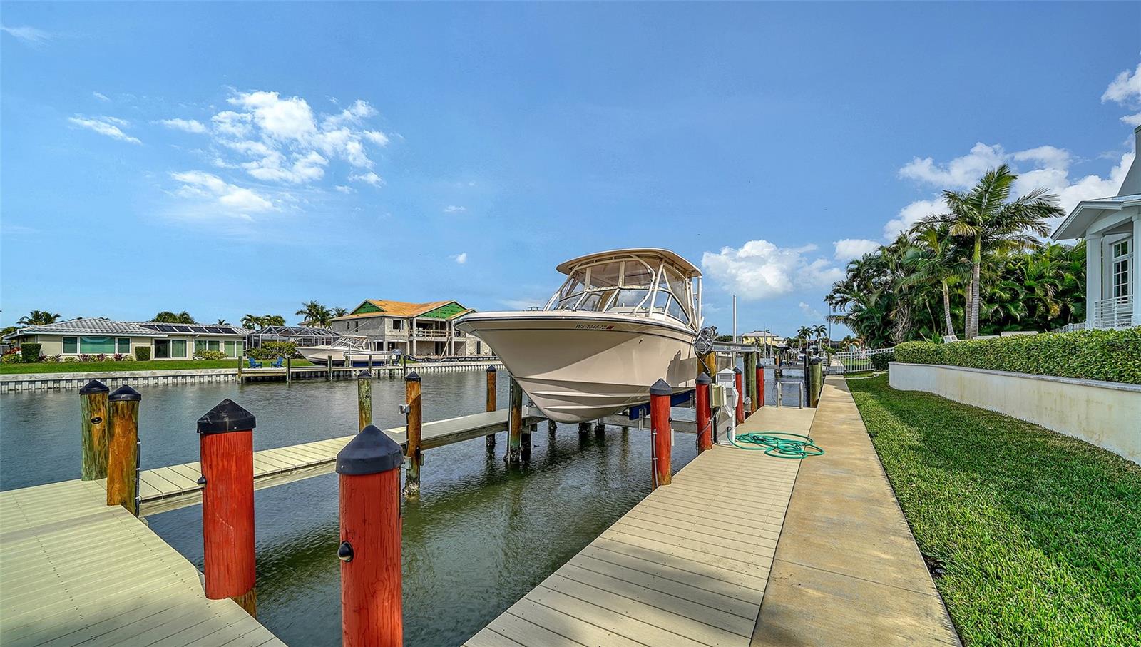 Image 64 of 67 For 681 Old Compass Road