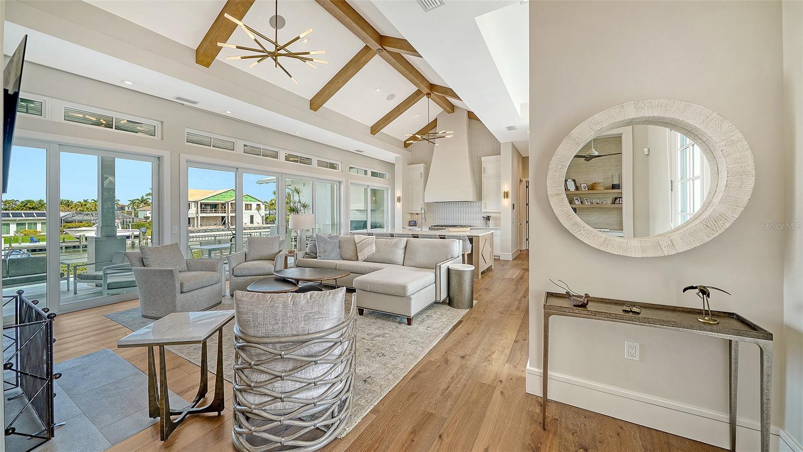 Image 8 of 67 For 681 Old Compass Road