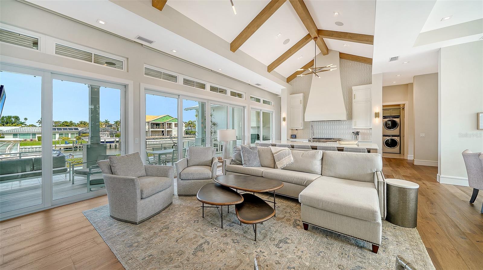 Image 9 of 67 For 681 Old Compass Road