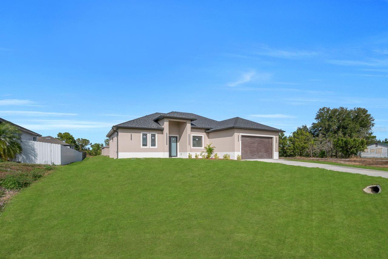 Details for 3402 15th Street Sw, LEHIGH ACRES, FL 33976