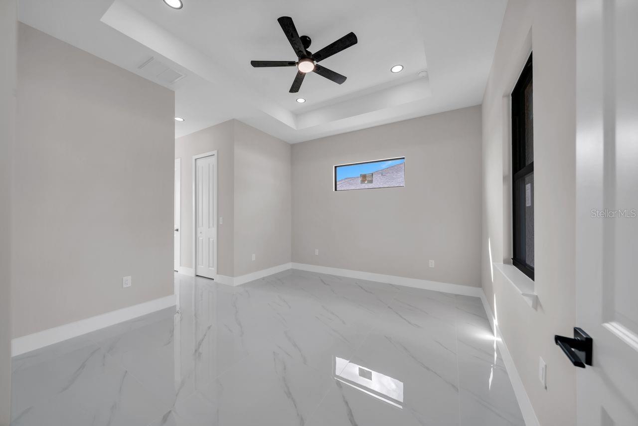 Image 21 of 42 For 3402 15th Street Sw