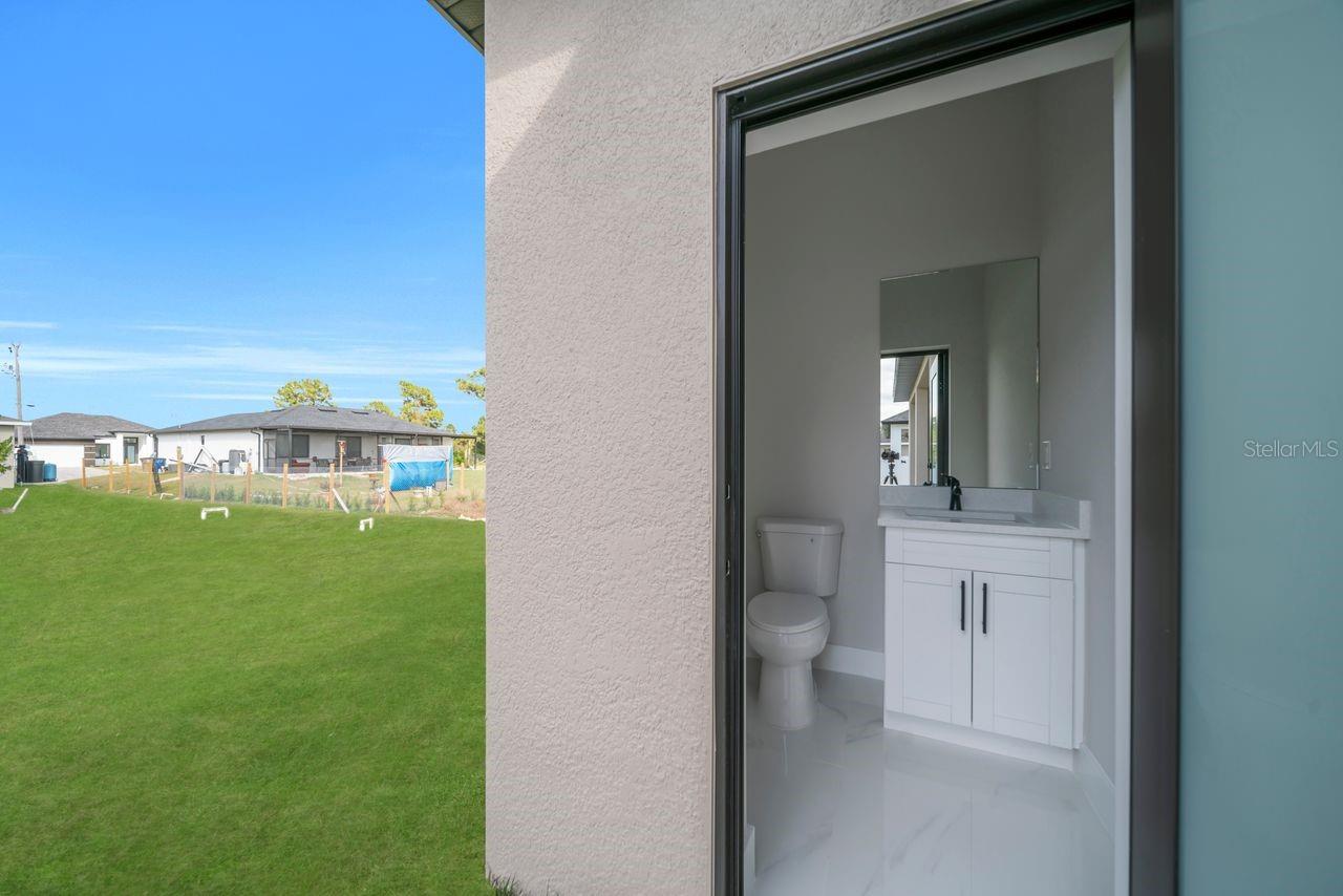 Image 31 of 42 For 3402 15th Street Sw