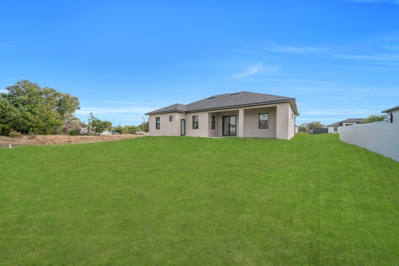 Image 32 of 42 For 3402 15th Street Sw