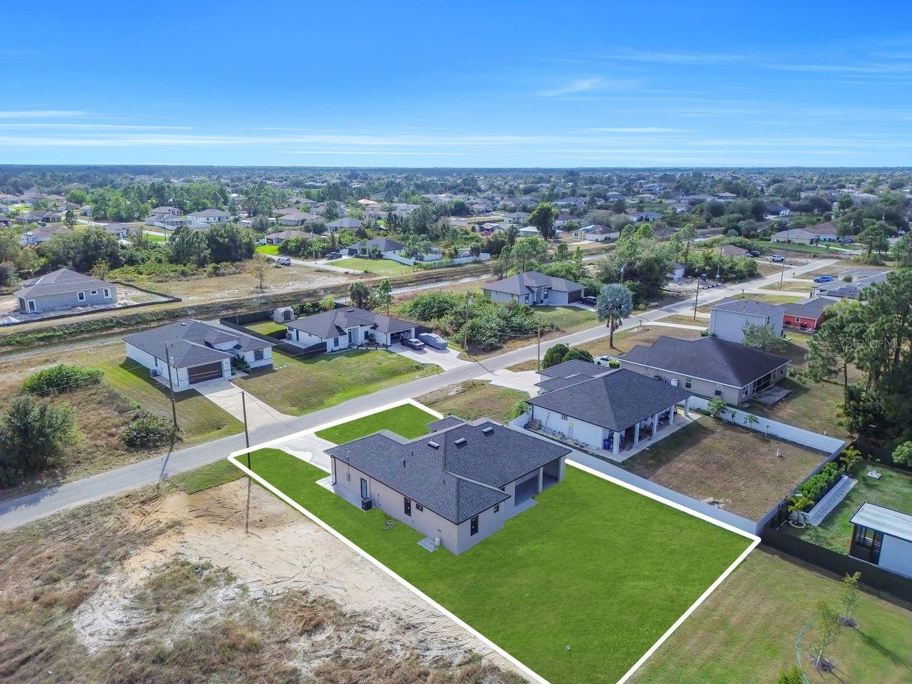 Image 34 of 42 For 3402 15th Street Sw