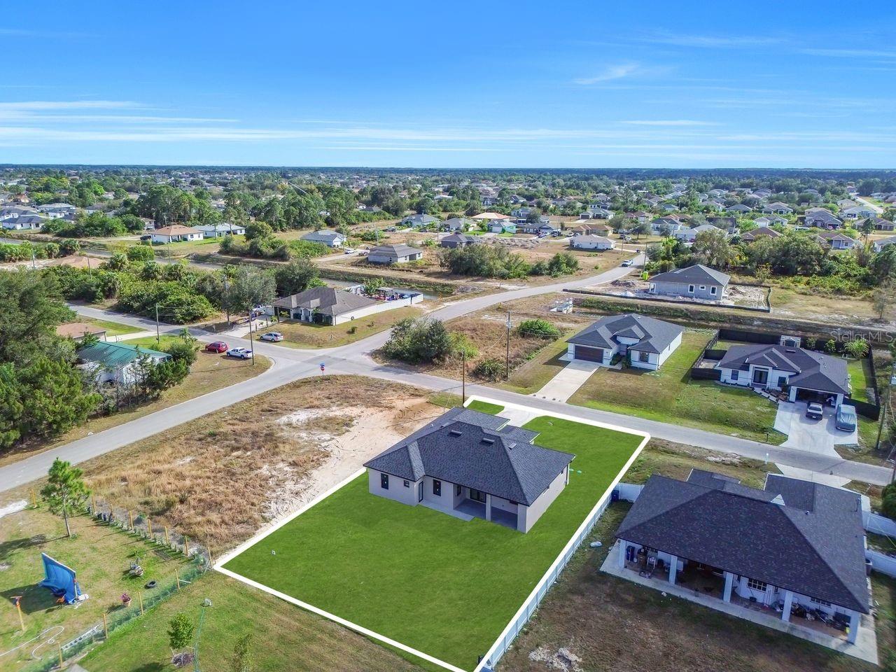 Image 35 of 42 For 3402 15th Street Sw