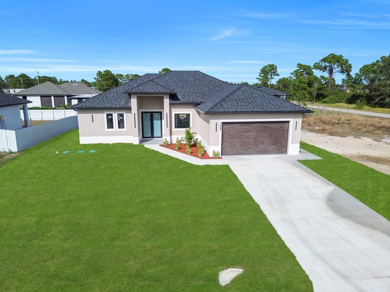 Image 38 of 42 For 3402 15th Street Sw