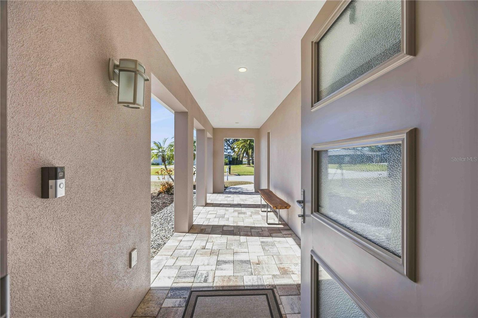 Image 3 of 48 For 2117 Riviera Drive