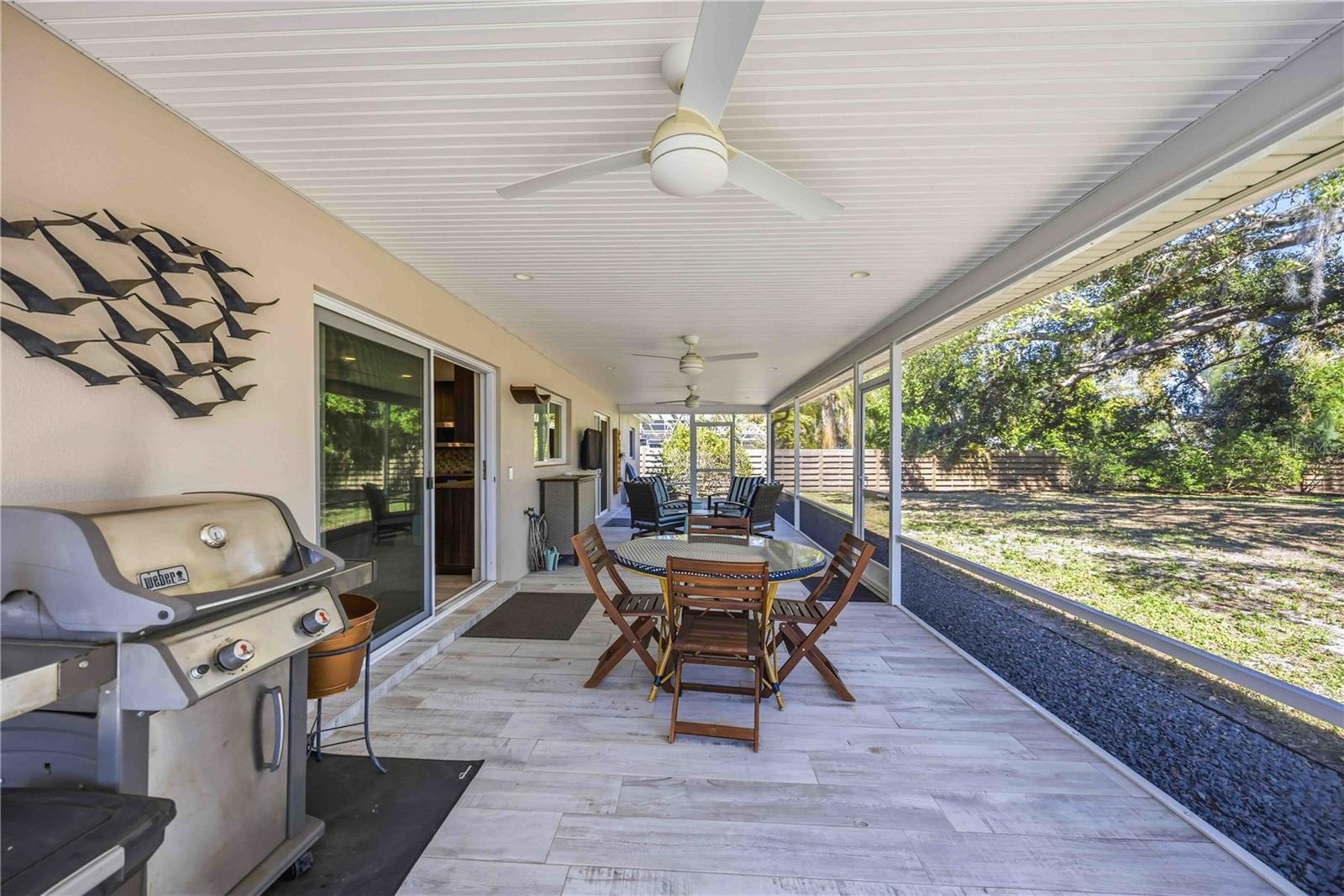 Image 38 of 48 For 2117 Riviera Drive