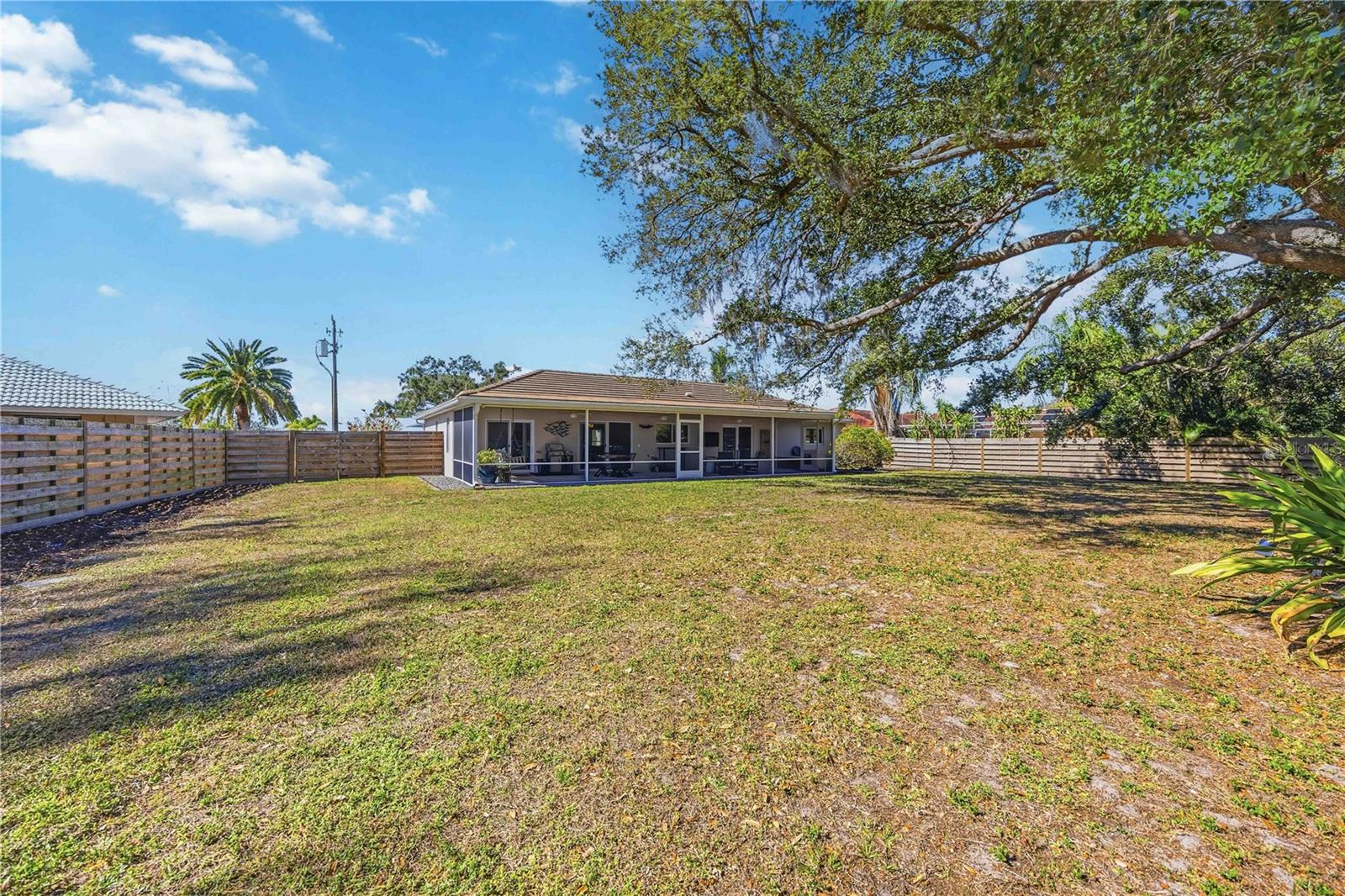 Image 42 of 48 For 2117 Riviera Drive