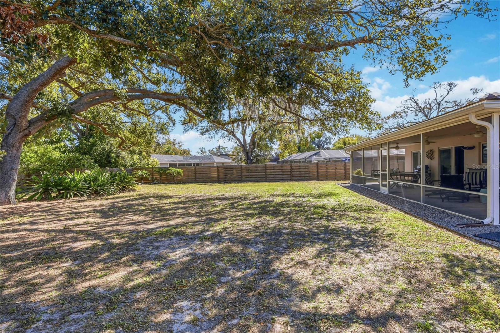 Image 44 of 48 For 2117 Riviera Drive