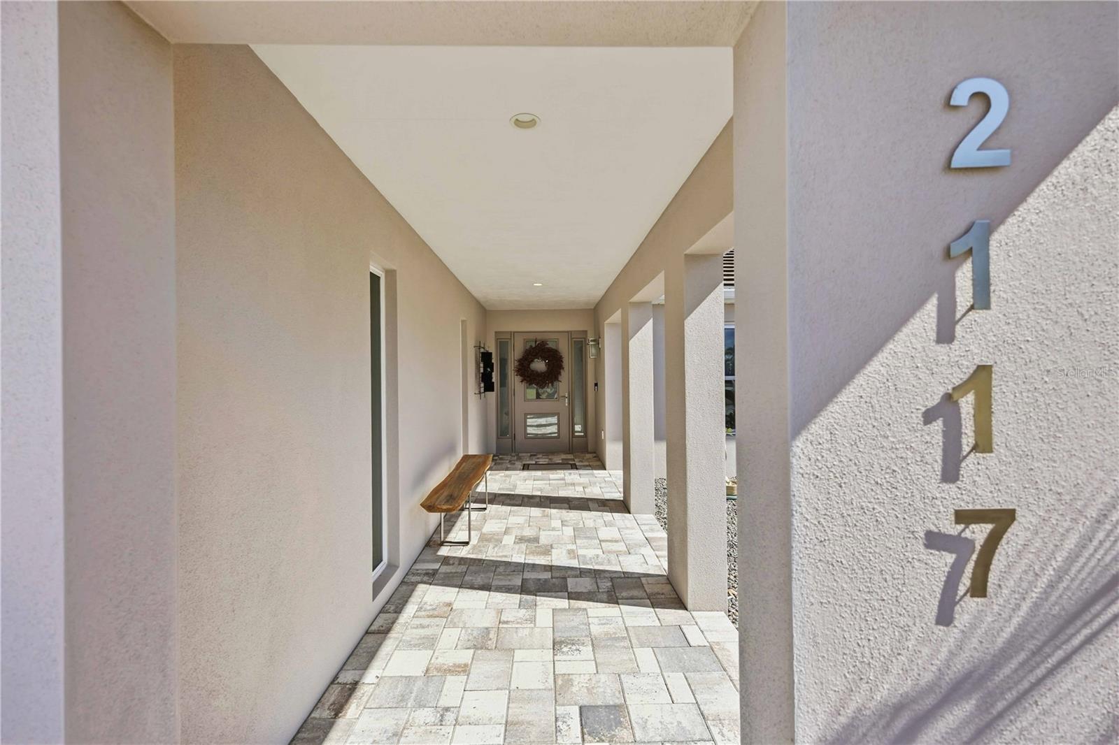 Image 45 of 48 For 2117 Riviera Drive