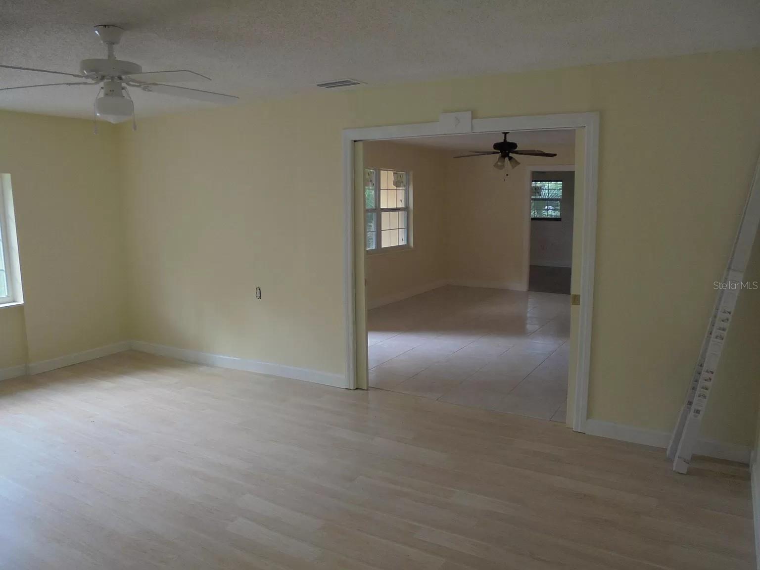 Image 7 of 8 For 5033 Lords Avenue