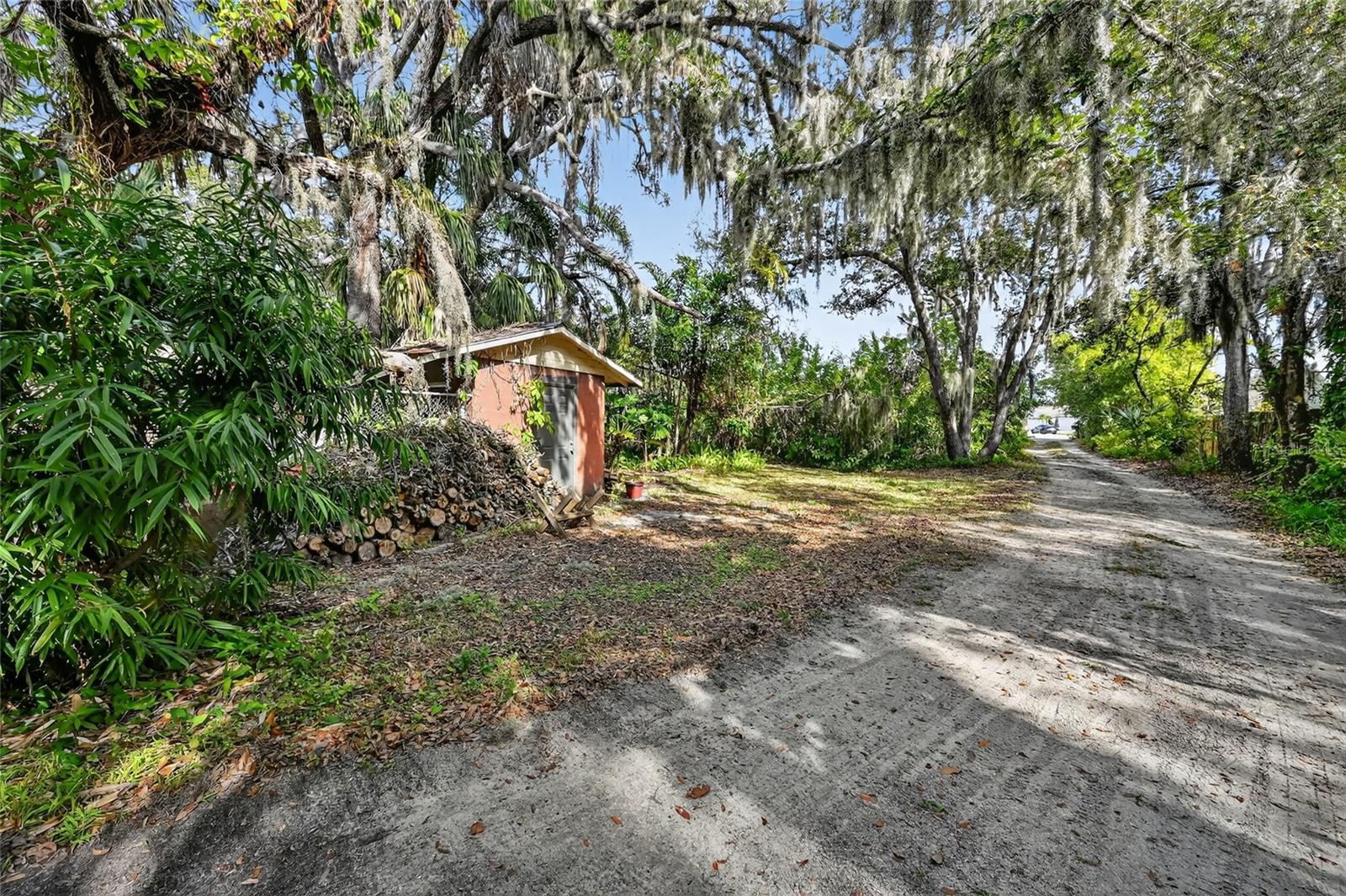 Image 10 of 26 For Address Not Provided