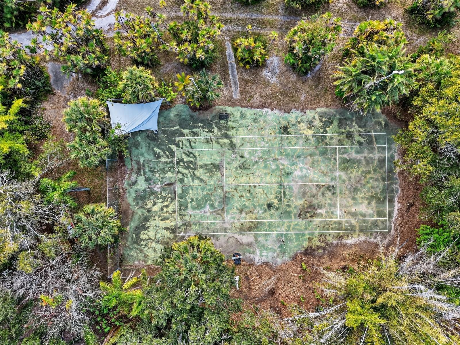 Image 12 of 26 For Address Not Provided