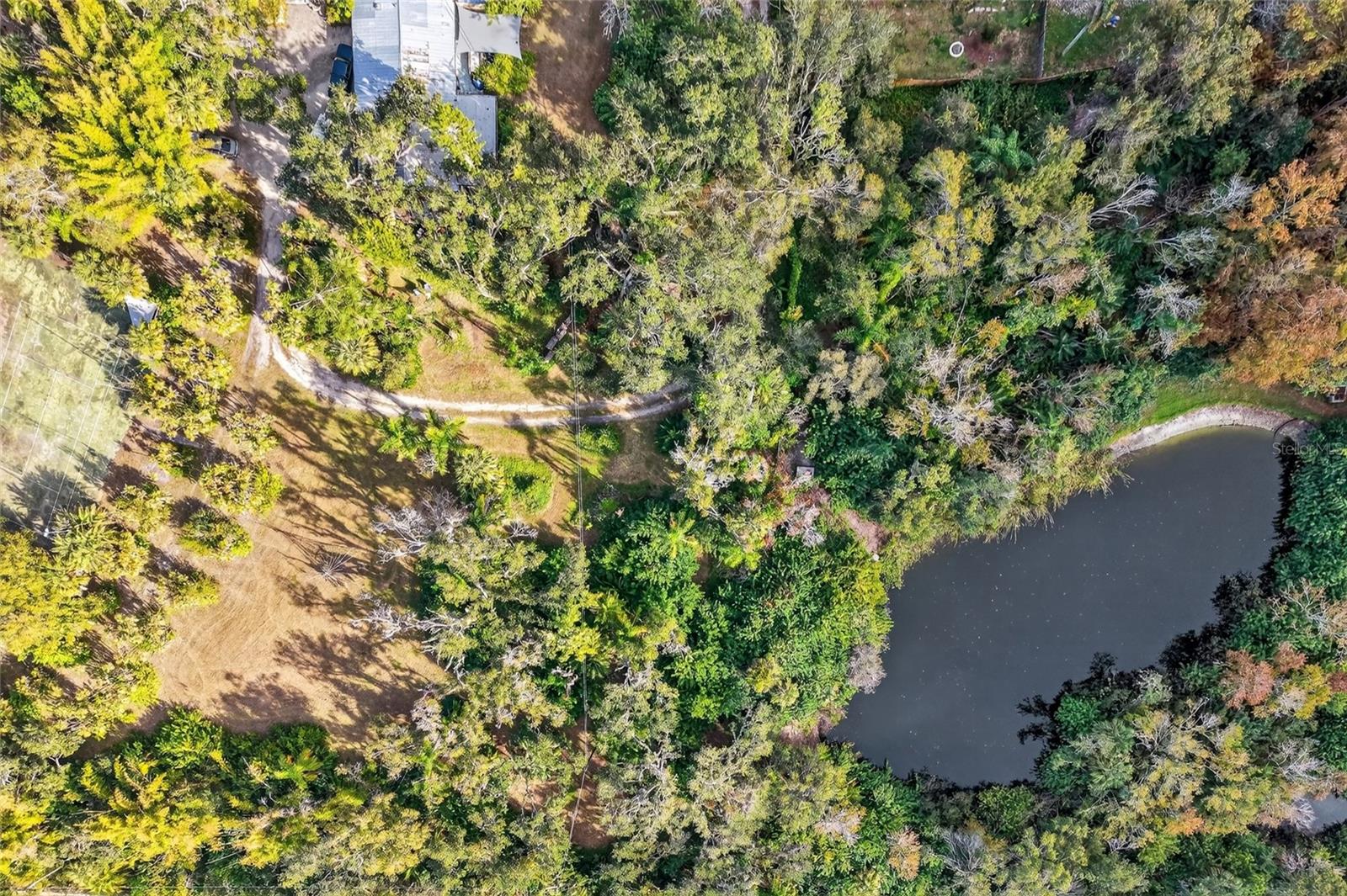 Image 13 of 26 For Address Not Provided