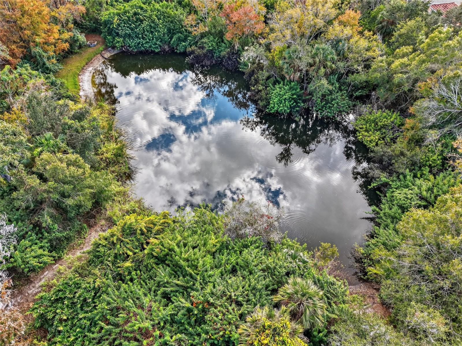 Image 15 of 26 For Address Not Provided