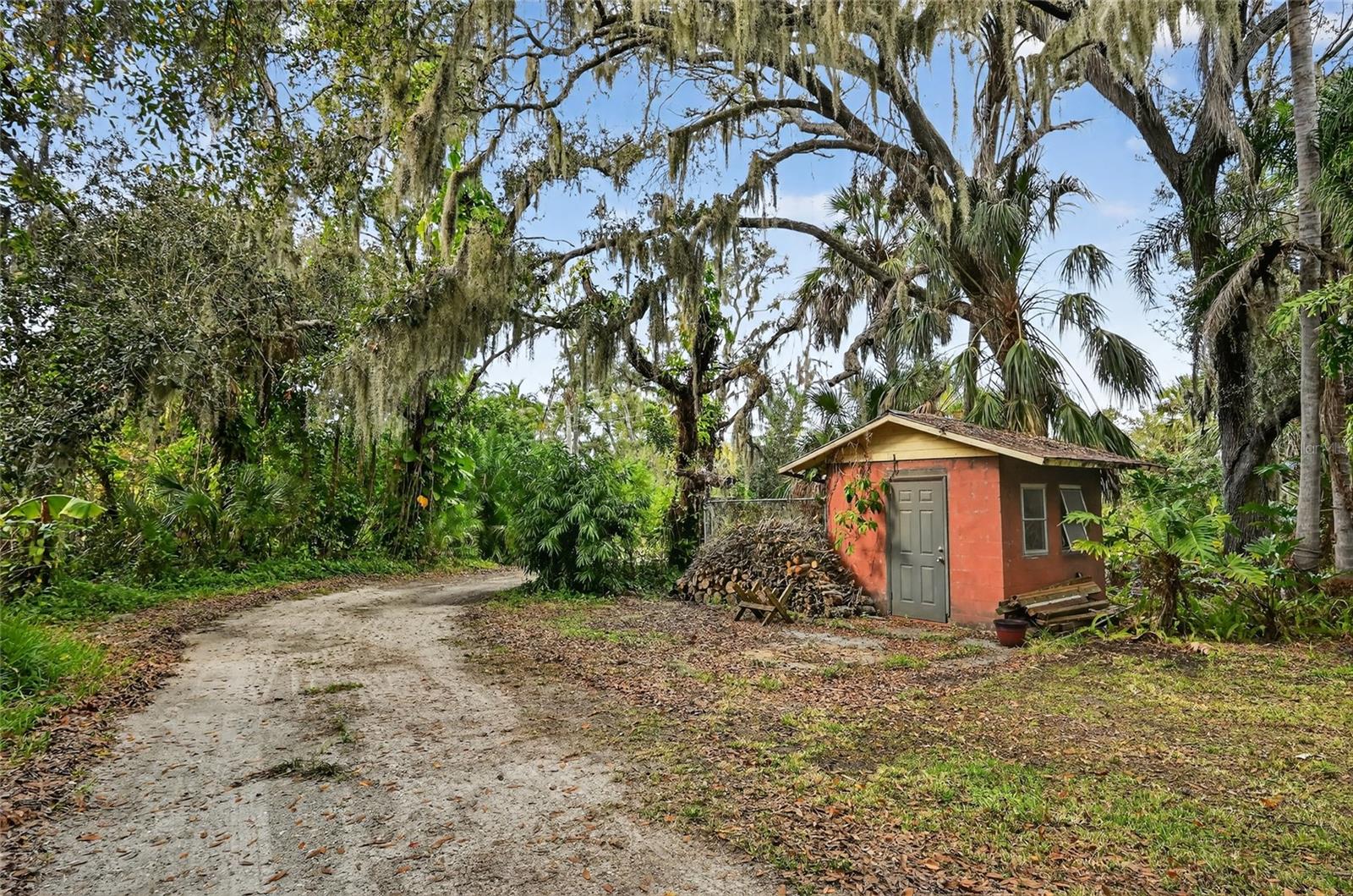 Image 17 of 26 For Address Not Provided