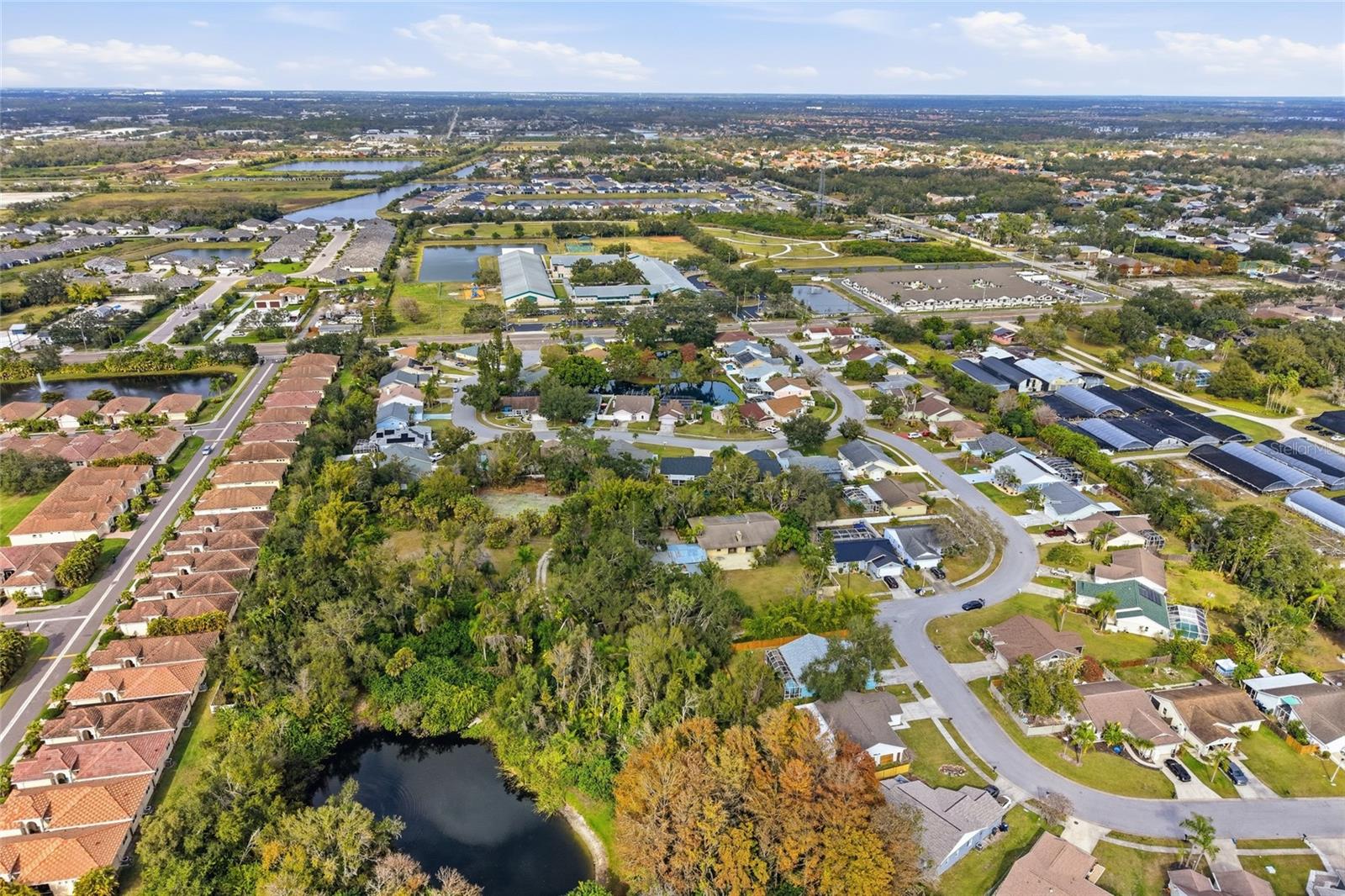 Image 2 of 26 For Address Not Provided