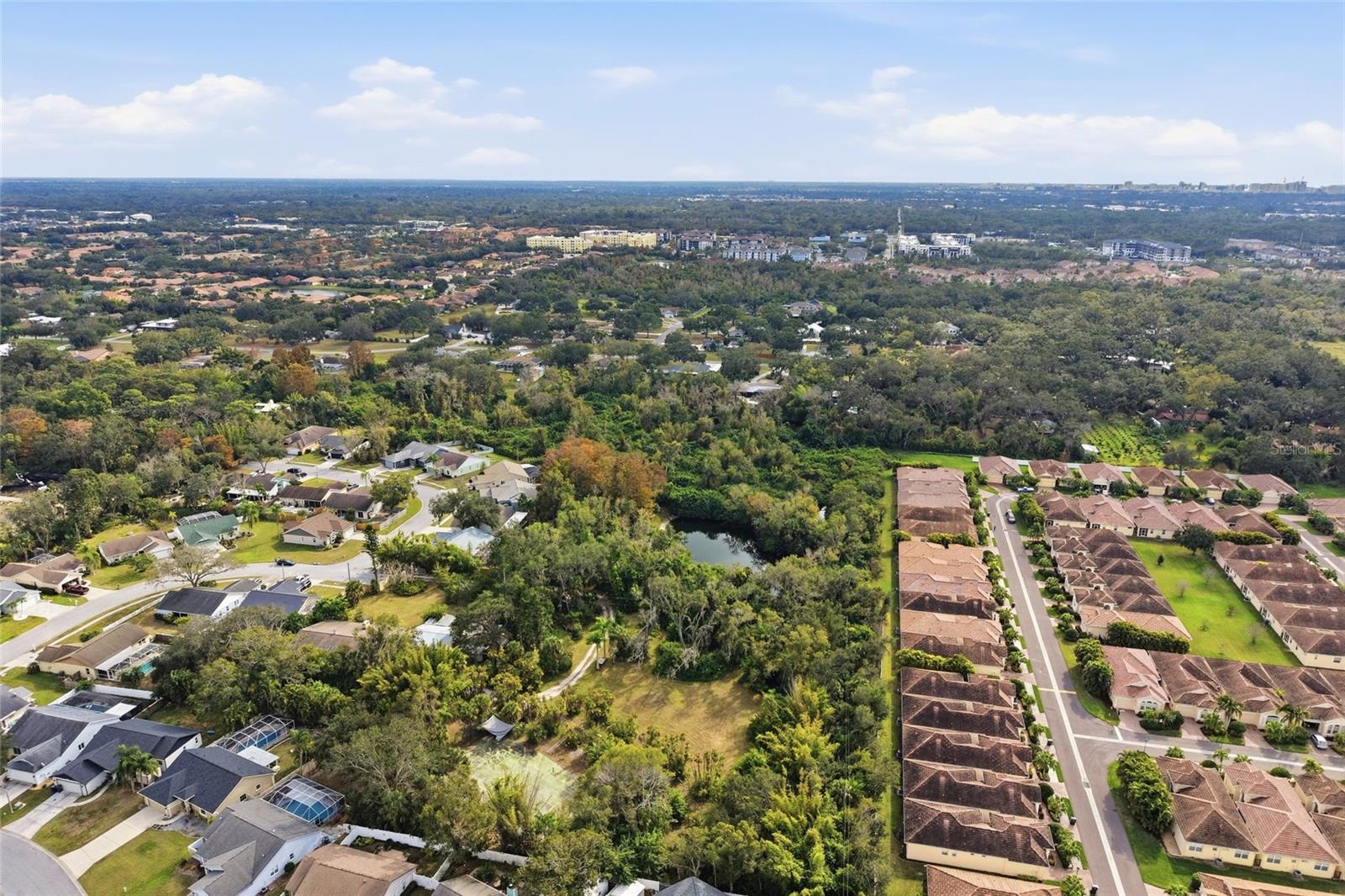 Image 21 of 26 For Address Not Provided