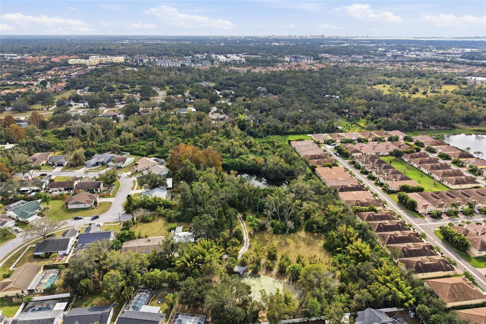 Image 22 of 26 For Address Not Provided