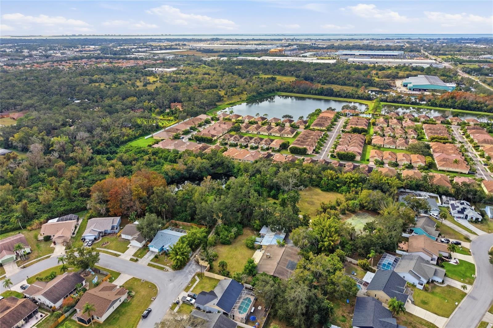 Image 23 of 26 For Address Not Provided