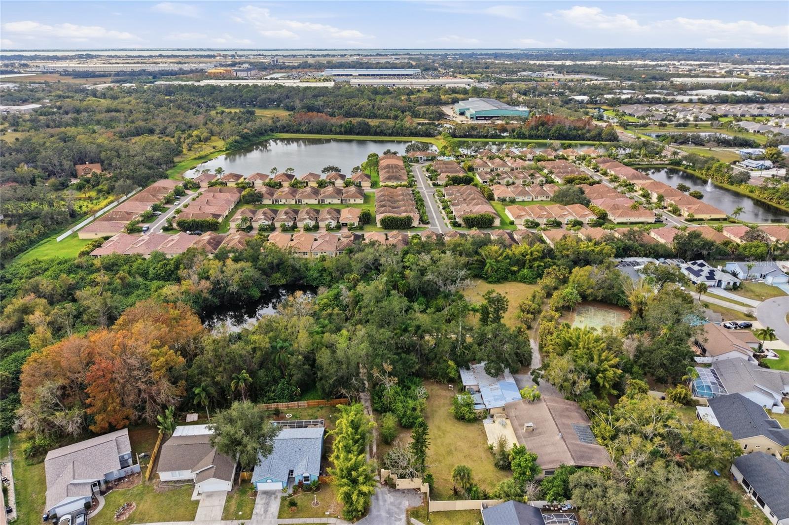 Image 24 of 26 For Address Not Provided