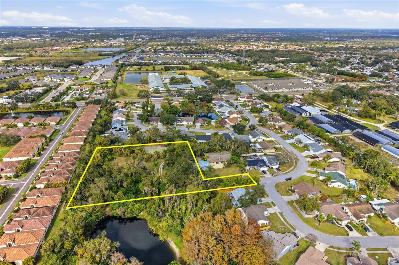 Image 25 of 26 For Address Not Provided