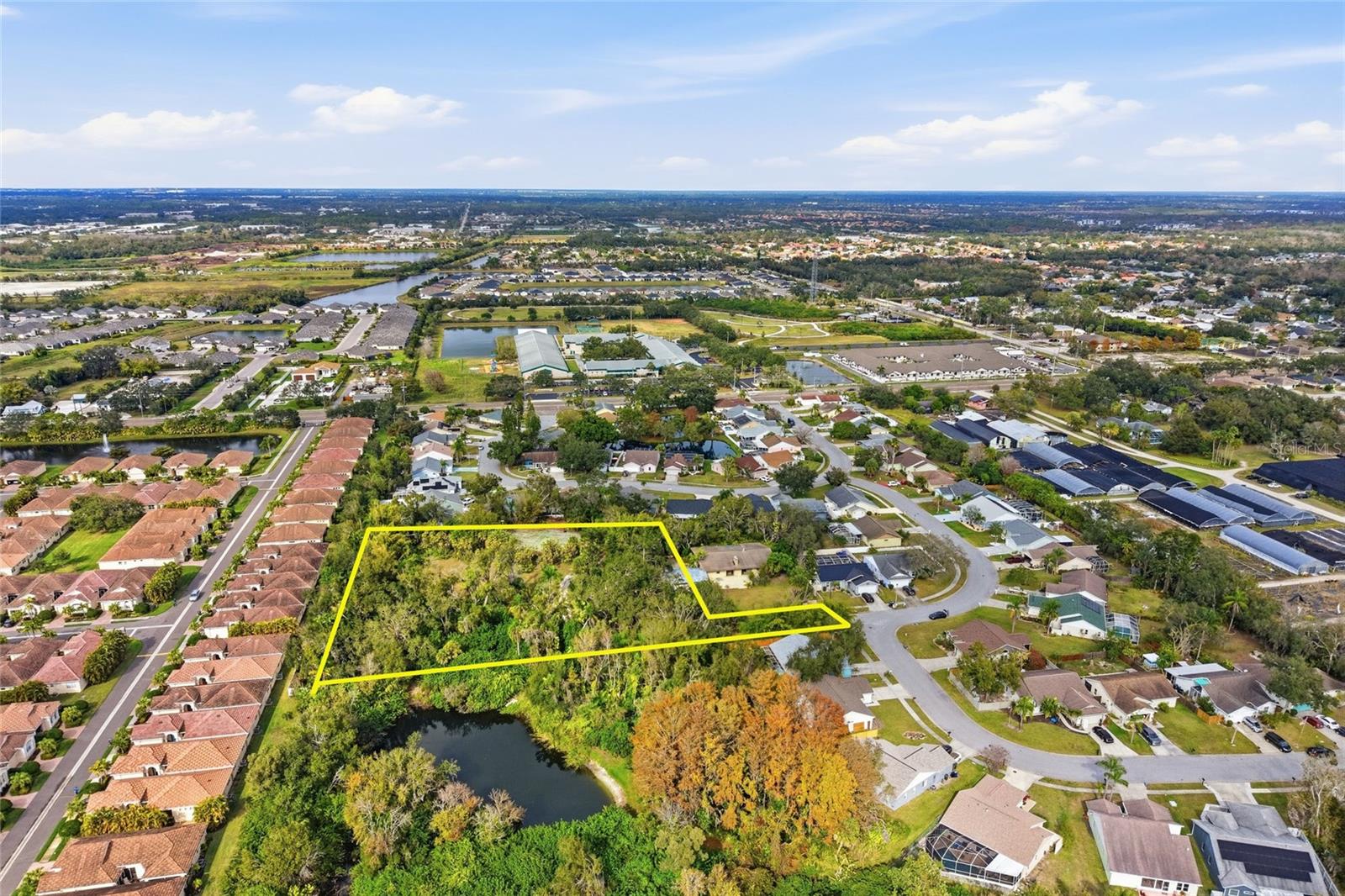 Image 26 of 26 For Address Not Provided