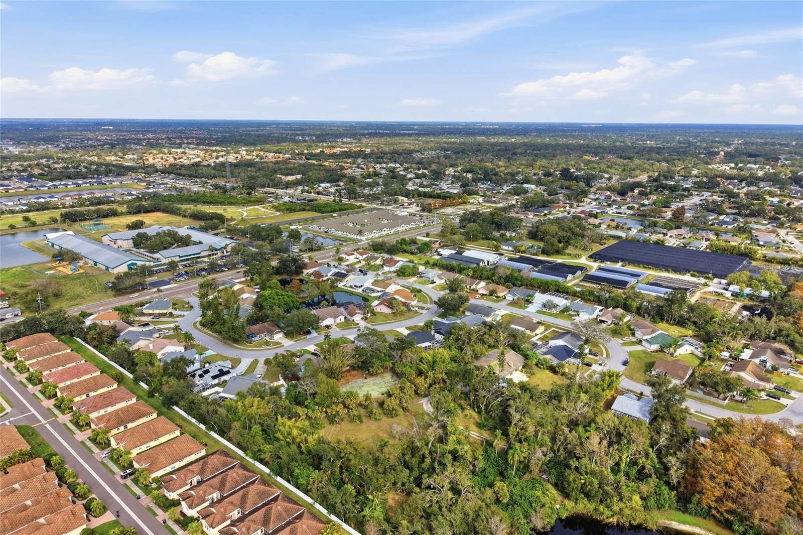 Image 3 of 26 For Address Not Provided