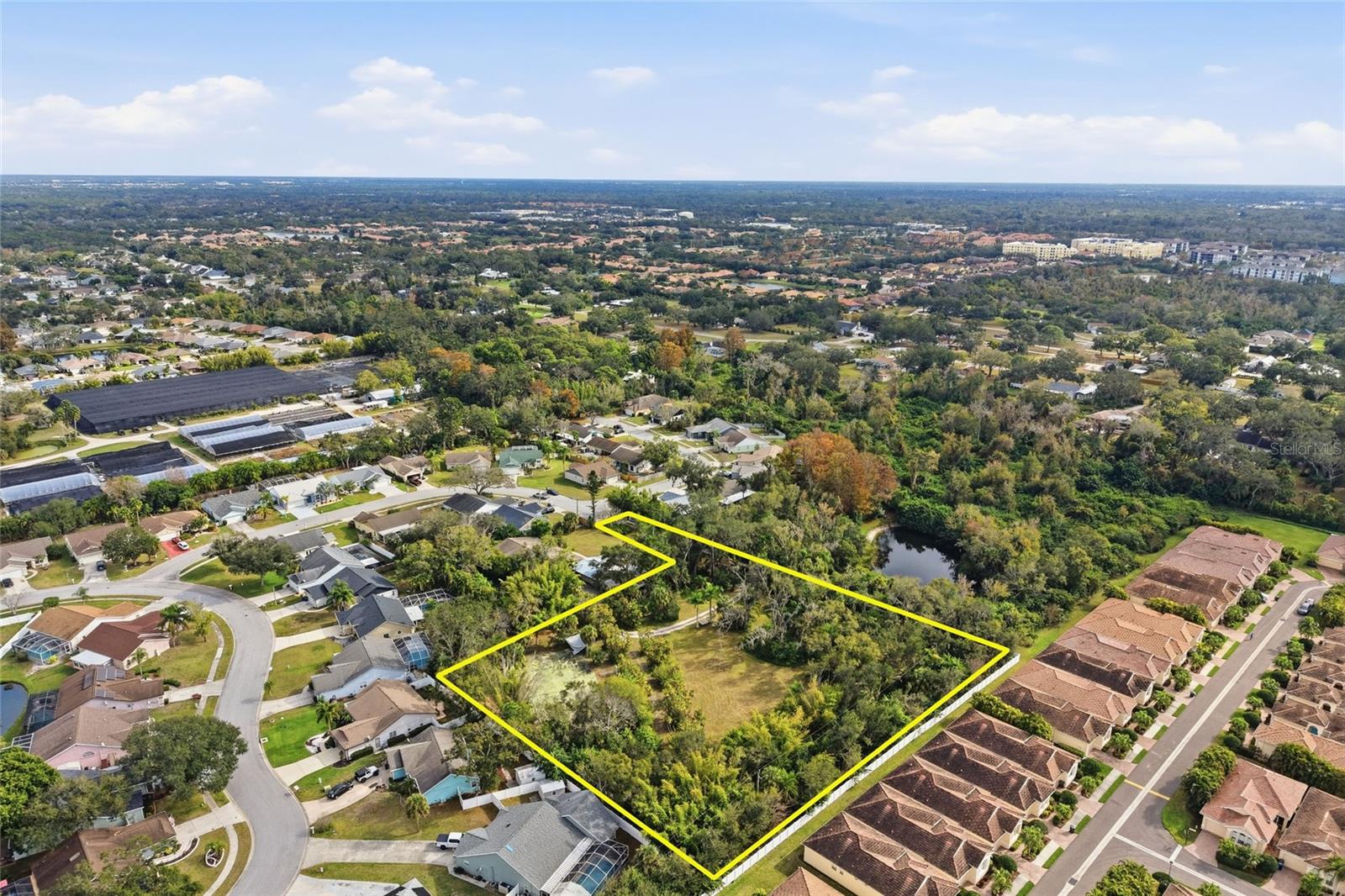 Image 4 of 26 For Address Not Provided