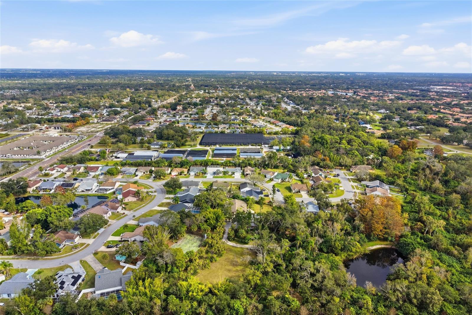 Image 6 of 26 For Address Not Provided