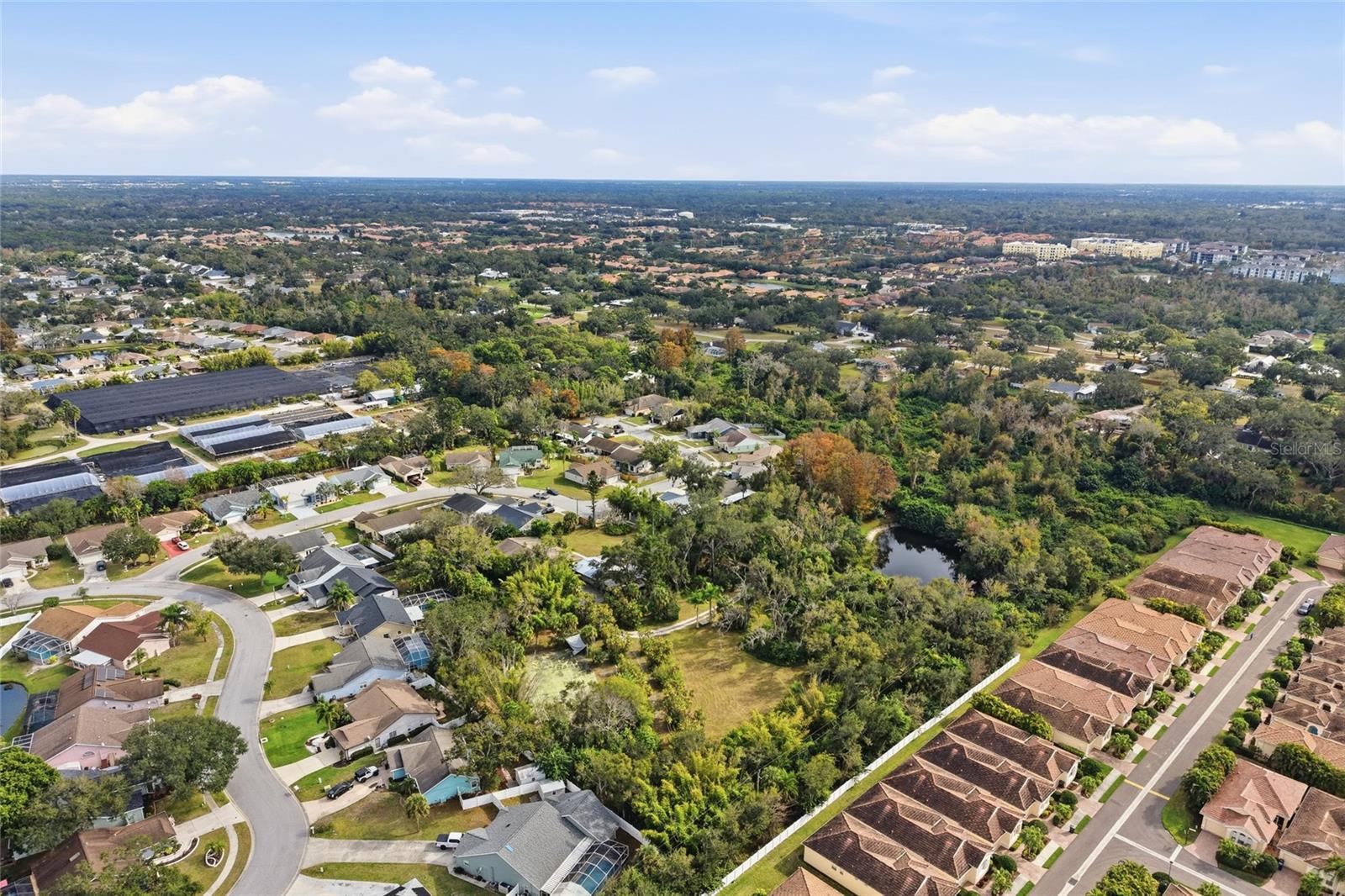 Image 7 of 26 For Address Not Provided