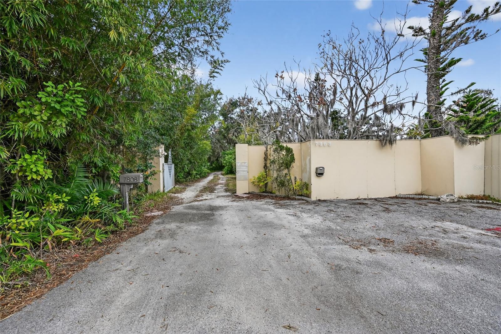 Image 9 of 26 For Address Not Provided