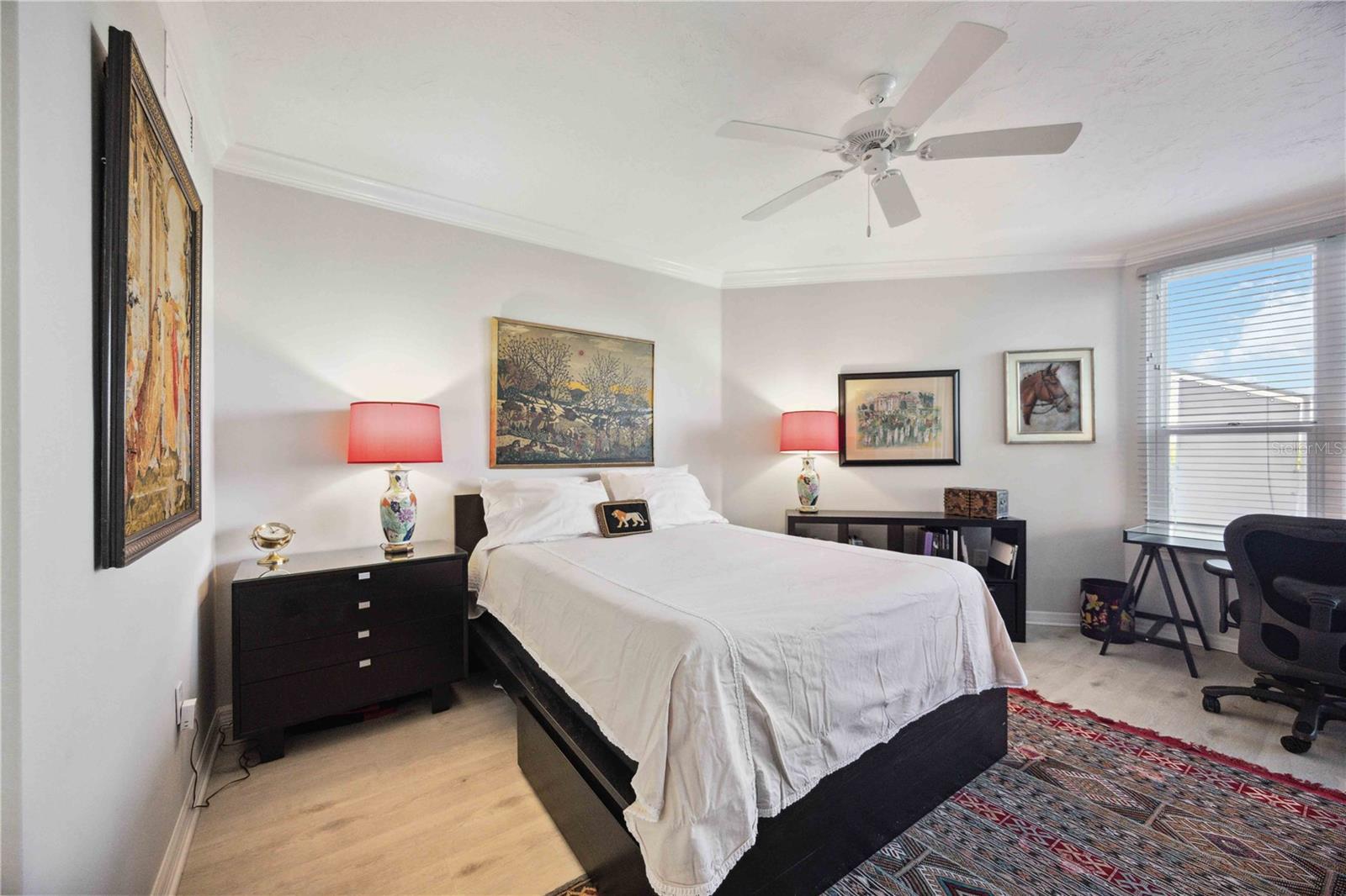 Image 12 of 26 For 5430 Eagles Point Circle 104