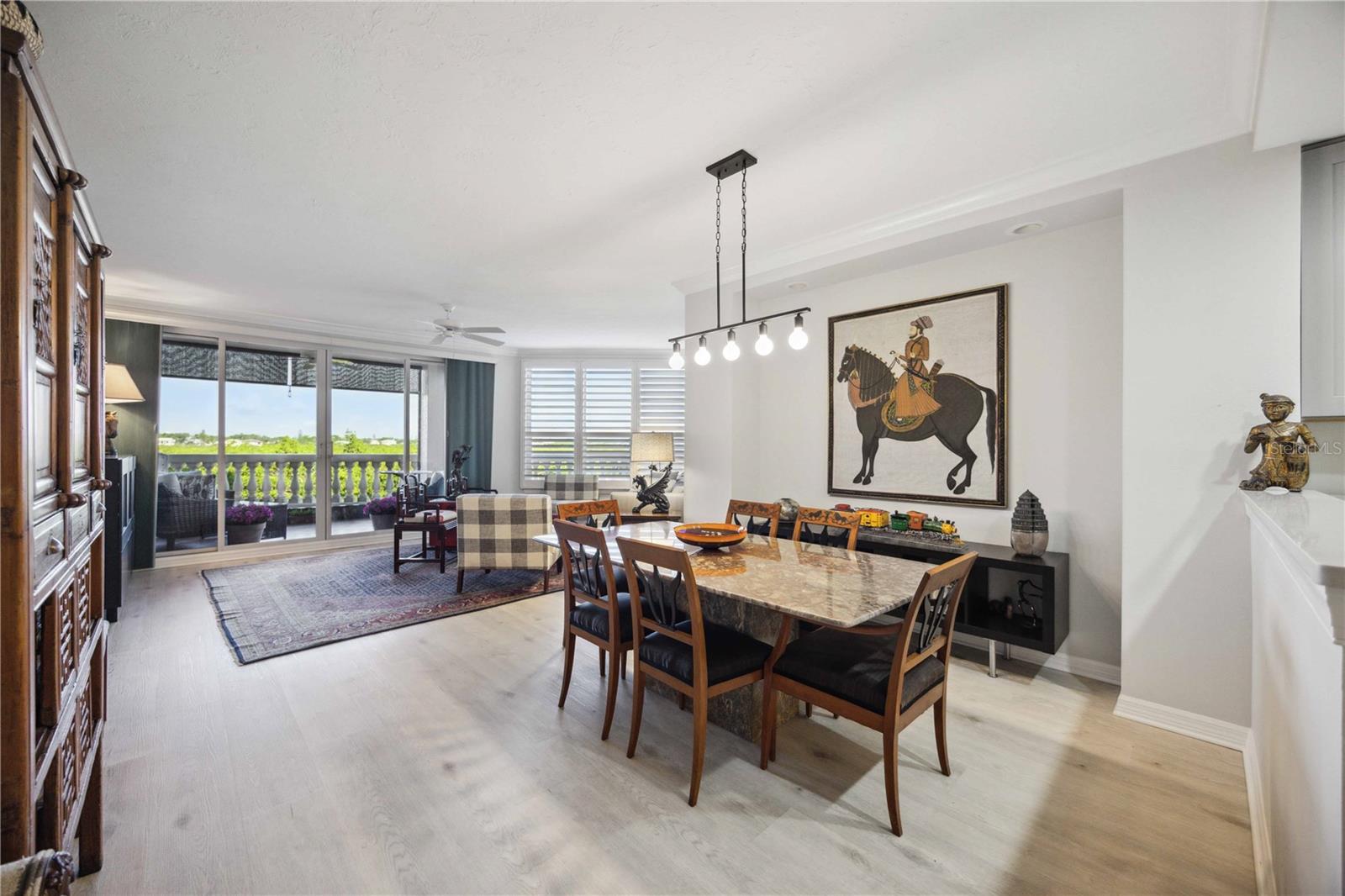 Image 8 of 26 For 5430 Eagles Point Circle 104