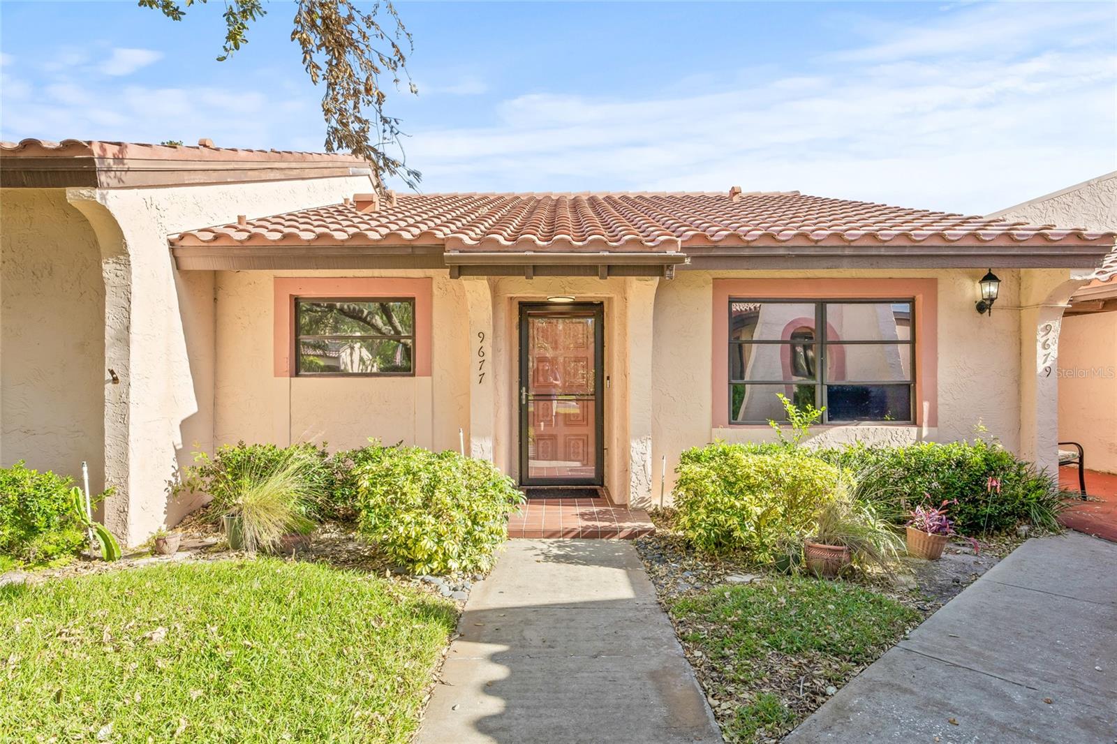 Details for 9677 86th Avenue, SEMINOLE, FL 33777